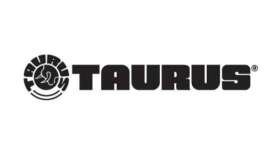 TAURUS RAGING HUNTR 350LEG TT 8.4"