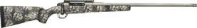 SPRINGFIELD ARMORY BOUNDARY 7PRC ROGUE 24"
