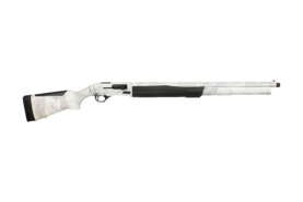 BERETTA A300 ULT SNOW GOOSE 12/28