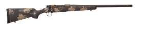 CHRISTENSEN ARMS RIDGELINE FFT 30-06 BRNZ 22"