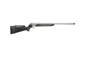 THOMPSON/CENTER PROHUNTER RIFLE 7MMMAG SS 26"
