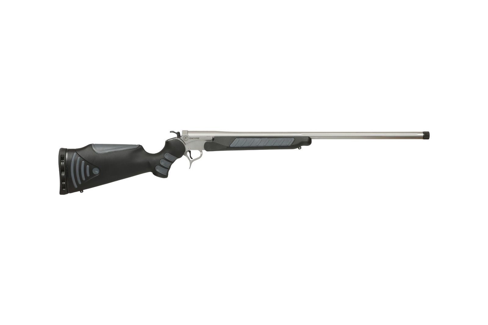 THOMPSON/CENTER PROHUNTER RIFLE 7MMMAG SS 26"