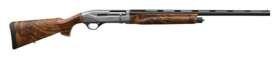 RETAY GORDION CMPT GRY/WALNUT 20/24