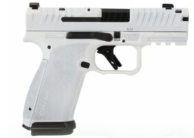 CANIK METE MC9 9MM PRIME GHOST