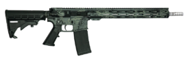GLFA 223WYLDE LICHEN GREY/SS