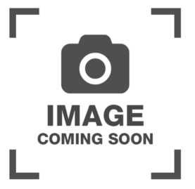 GLFA 19 STRIKER 9MM CMPCT 15RD CCA