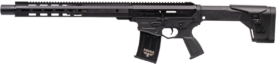 PANZER AR12 12GA G5 AUTO BLK/LONG