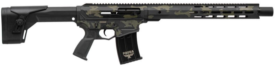 PANZER AR12 12GA G5 AUTO MULTI/LONG