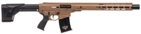 PANZER AR12 12GA G5 AUTO FDE/LONG