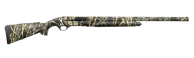 RETAY GORDION 20GA, 3"- 28" MAX7