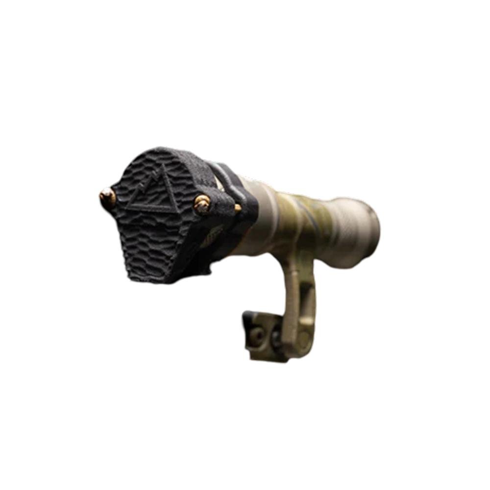 One Hundred Concepts Ruggedized LightCap Large