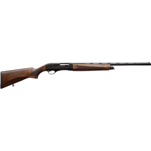 TR Imports SE17 Semi Automatic Shotgun 20ga 4rd Capacity 26" Barrel w/5 Choke Tubes