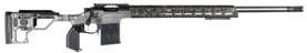 CHRISTENSEN ARMS MPR COMPETITION 6MMGT 26"