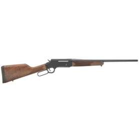 HENRY LONG RANGER LEVER ACTION .308 WIN