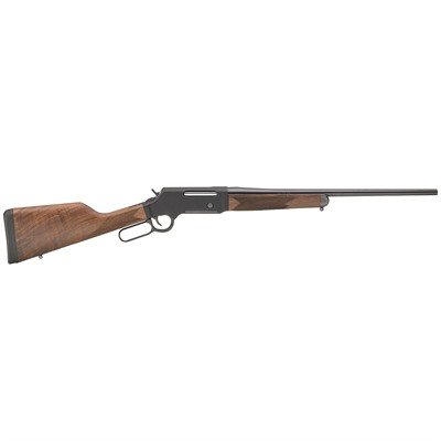 HENRY LONG RANGER LEVER ACTION .308 WIN