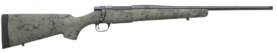 HOWA SL GEN2 ODG 243WIN 20" TB