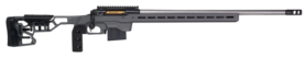 SAVAGE ARMS 110 ELITE PRECISION 6MMCR 26"