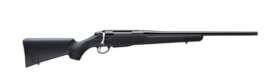 TIKKA T3X LT CPCT 22-250 20" BK TB
