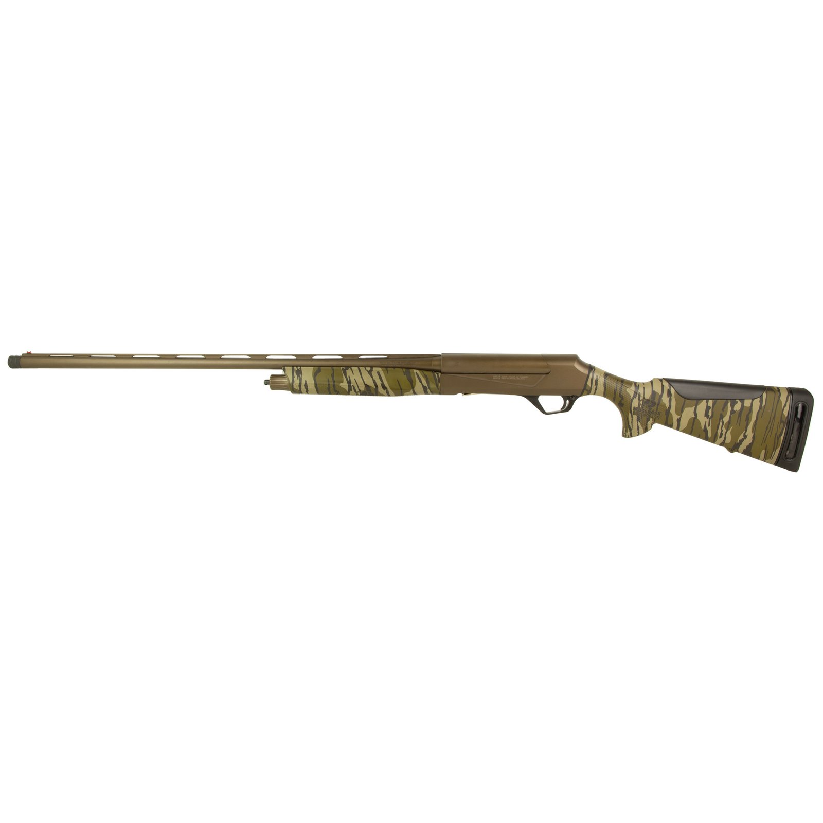 RETAY ACE-R 20/26 GAMEKEER 3"