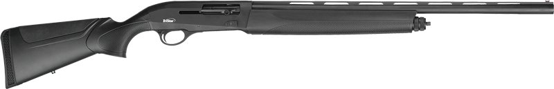 TRISTAR RAPTOR II YOUTH 20GA - 24"VR BLACK SYNTHETIC