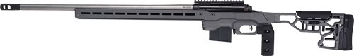 SAVAGE 110 ELITE PRECISION 30" - 300PRC ACC CHASSIS ARCA RAIL - Image 3