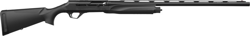 RETAY USA ACE-R PALOMA 28GA - 28" 3" EXTRA BLACK SYNTHETIC
