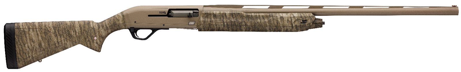 WINCHESTER SX4 HYB HNTR 20/28 MOBL 3" #